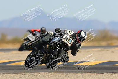 media/Mar-21-2025-CVMA Friday Practice (Fri) [[30cd4fe323]]/4-Racer 3/Session 6 (Turn 15)/
